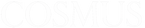 Cosmus