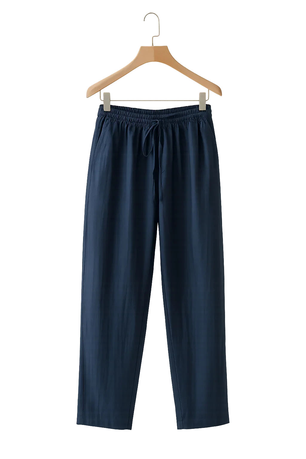 Hawaii- Linen Pantalon