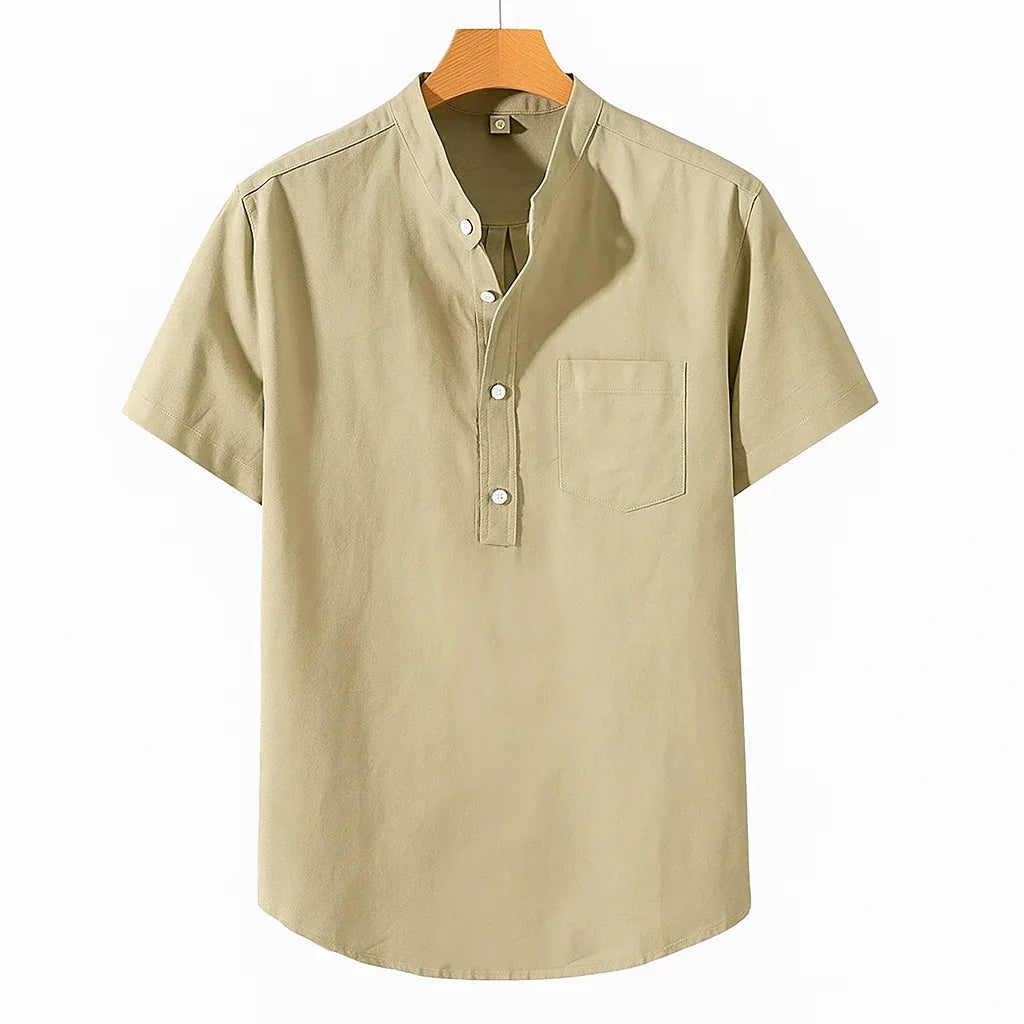 Cosmus - PREMIUM SHIRT