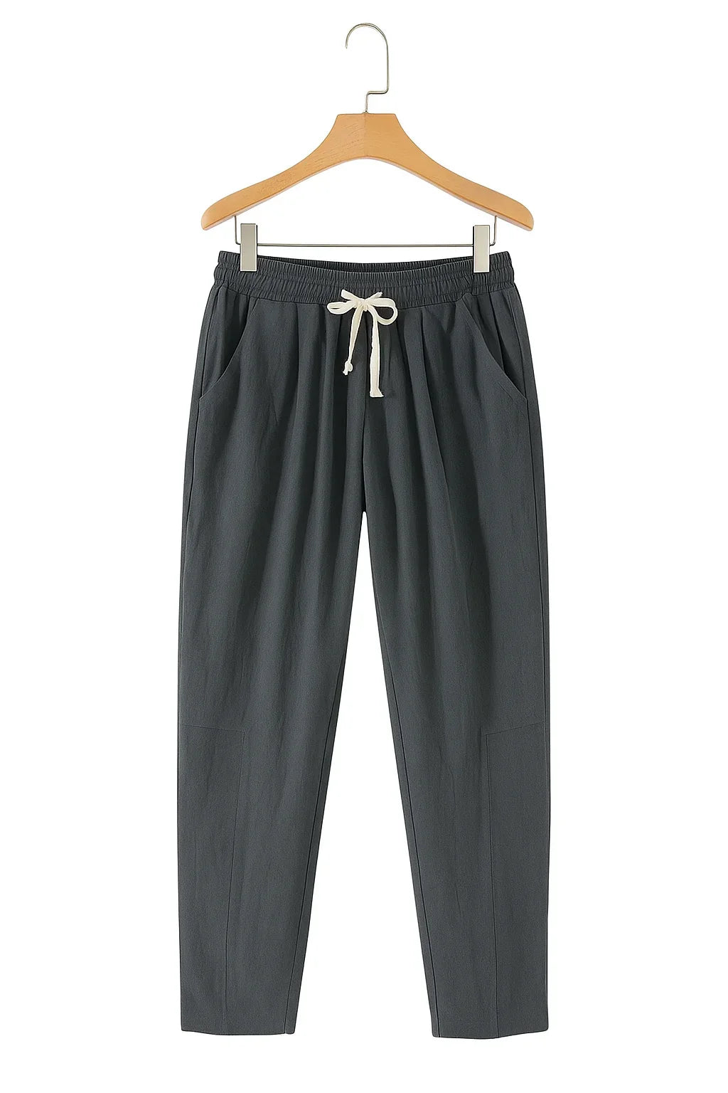 Cosmus Casual Pants