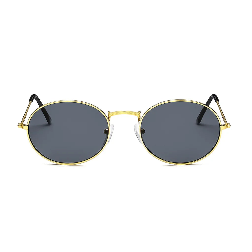 Lady Sunglasses Premium