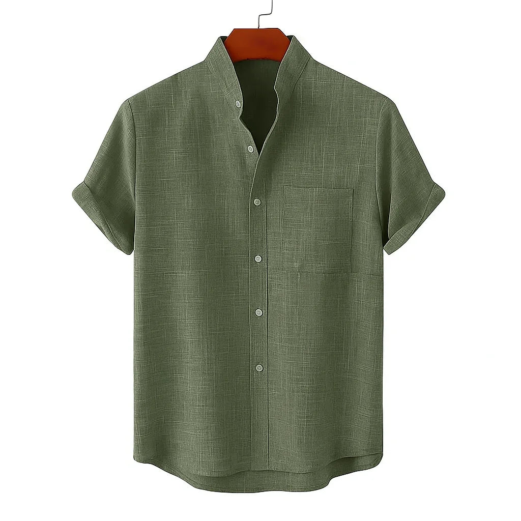 CasaBlanca - 100% LINEN