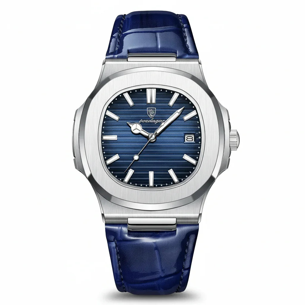 Lisbon Quartz Classic