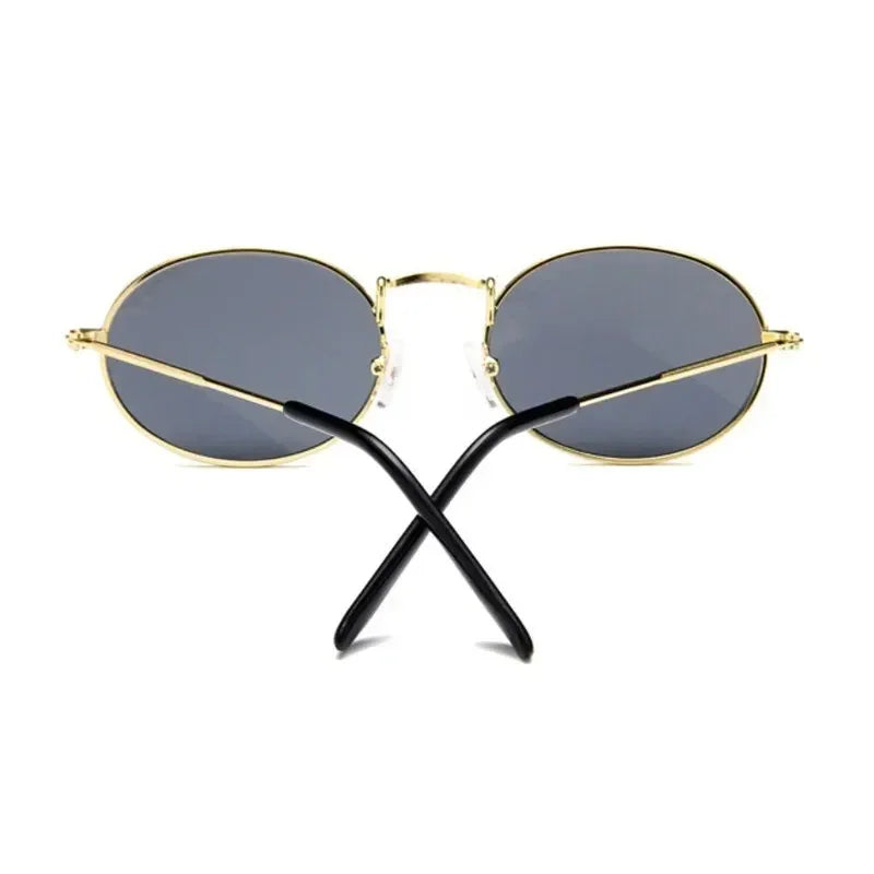 Lady Sunglasses Premium