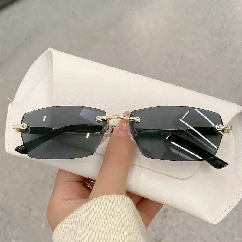Miami Sunglasses