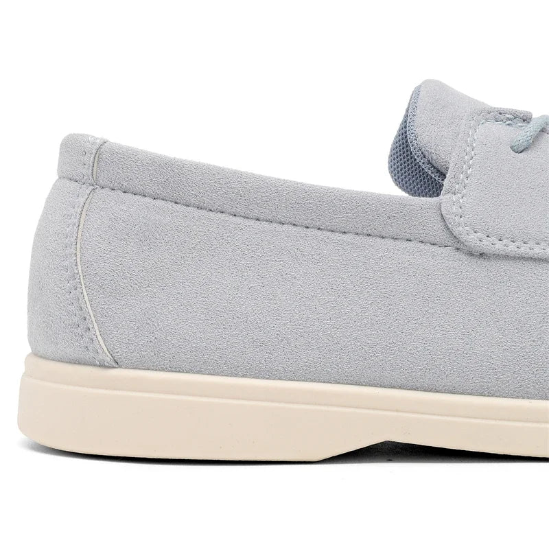 Cosmus Bussines Loafers