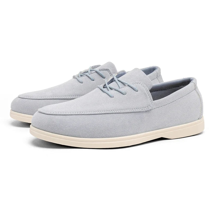 Cosmus Bussines Loafers