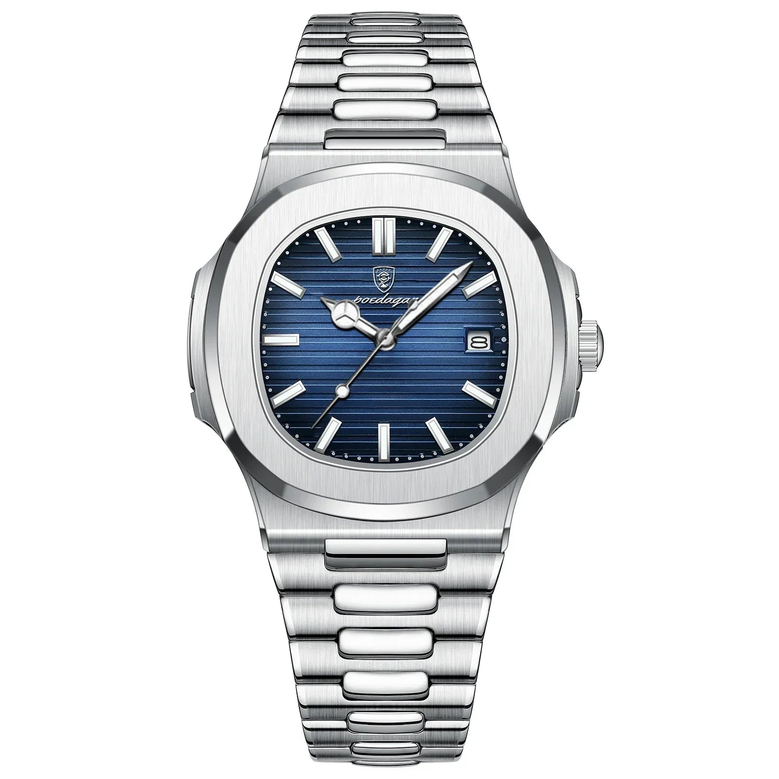 Poedagar Geneva Classic