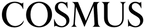 Cosmus