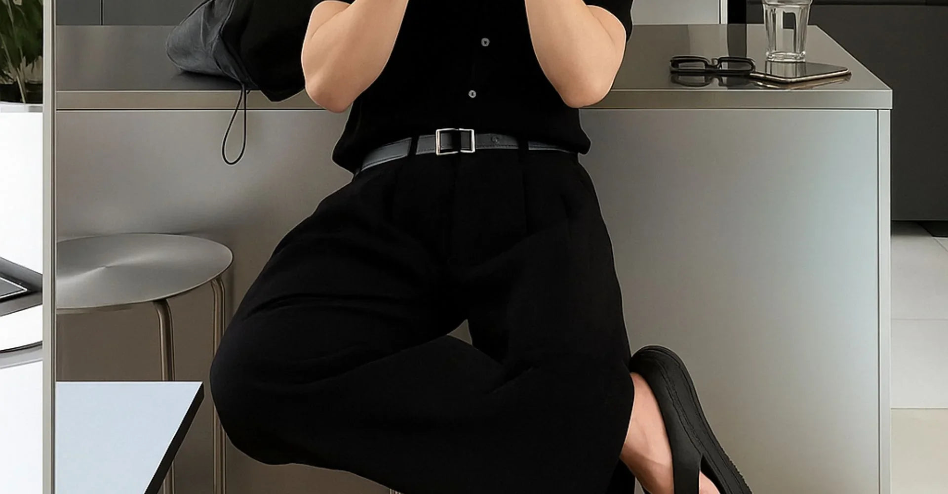 Bottoms