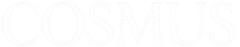 Cosmus