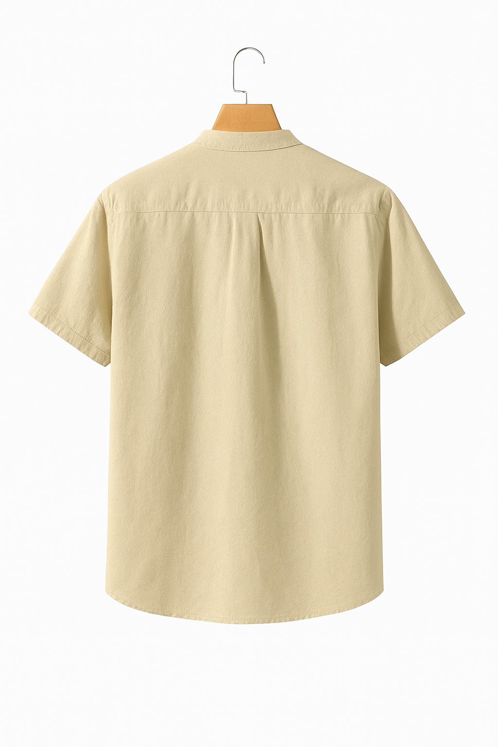 Cosmus - PREMIUM SHIRT