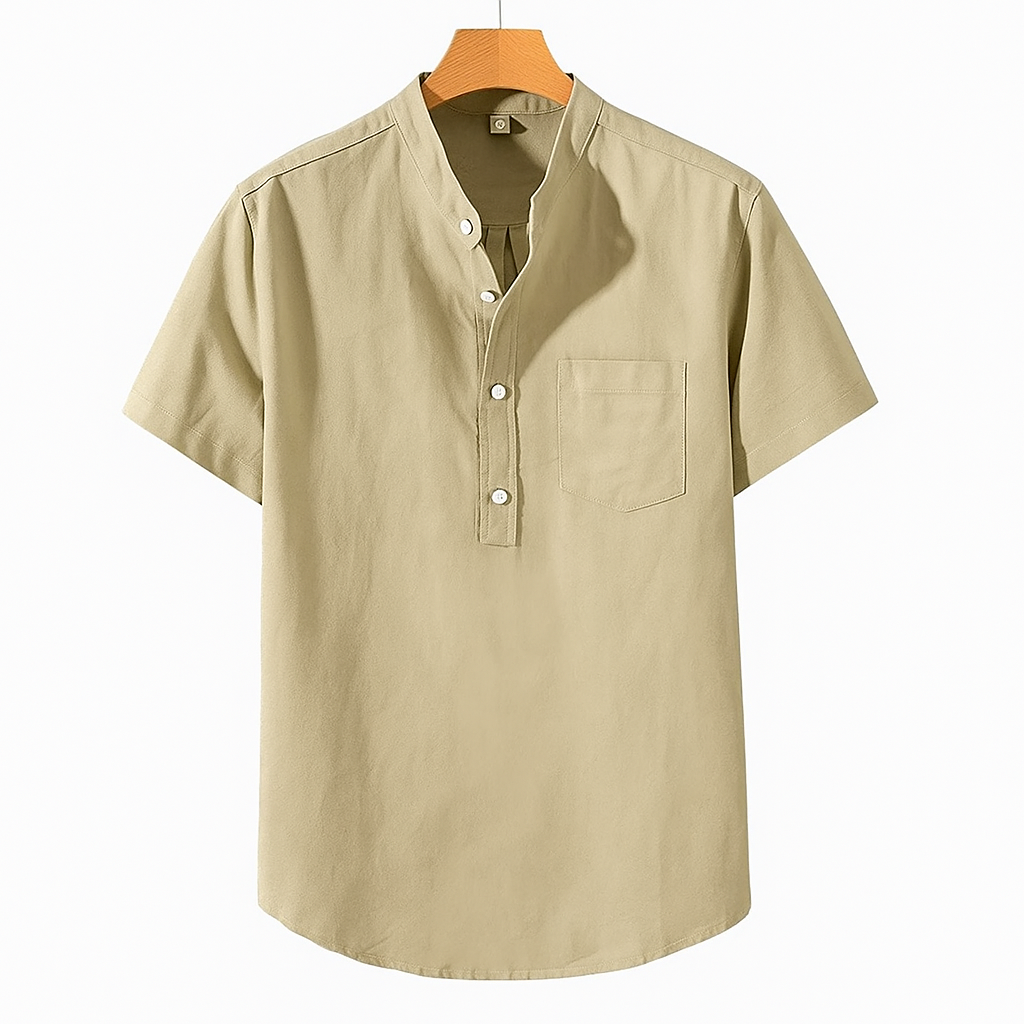 Cosmus - PREMIUM SHIRT