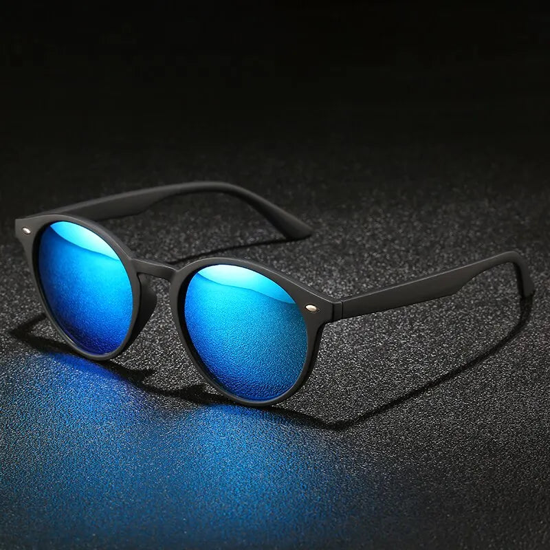 Glasses Fashion