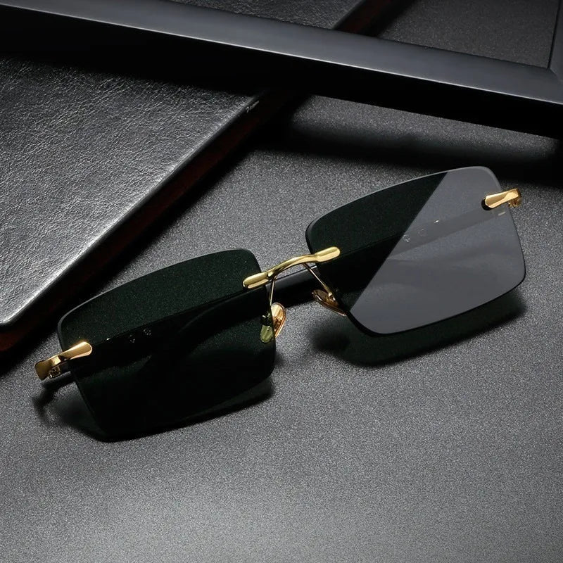 Miami Sunglasses