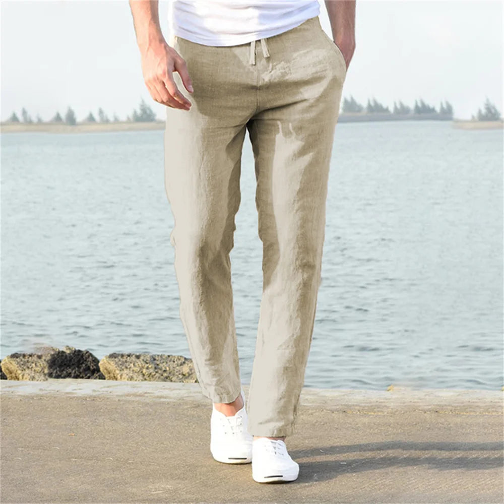 Porto Fino - PANTS