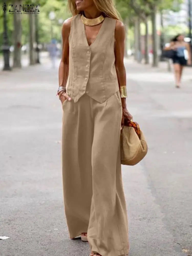 Montpellier - Lady Set