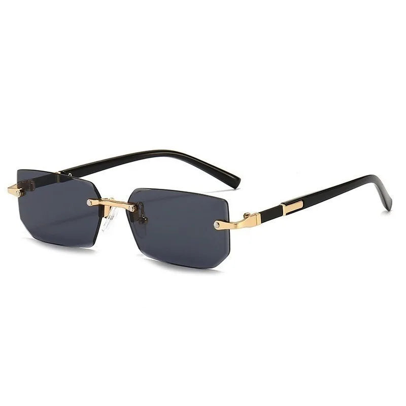 Miami Sunglasses