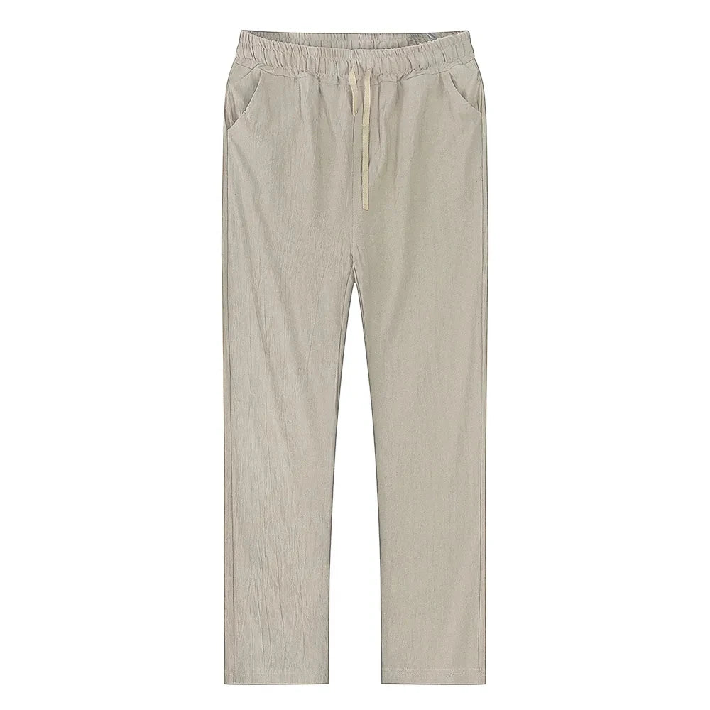 Porto Fino - PANTS