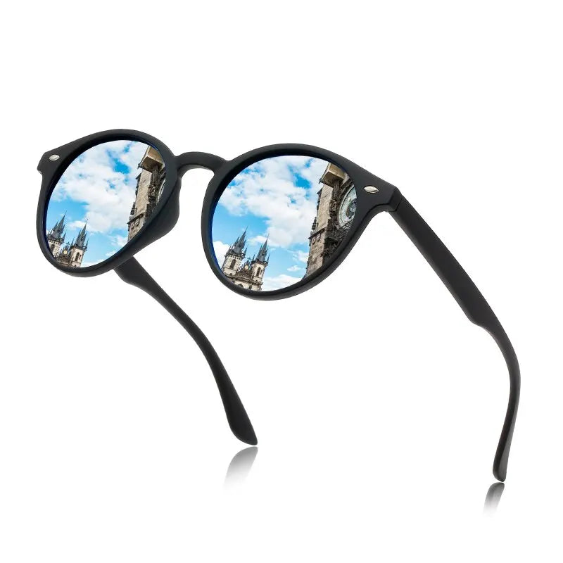 Glasses Fashion